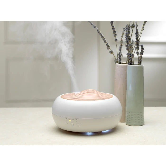 Life Pro - Aroma Diffuser